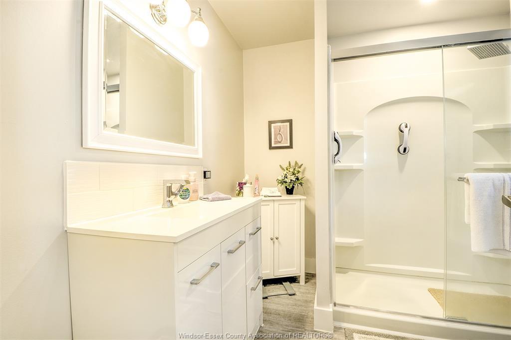 161 Park Street, Amherstburg, ON
