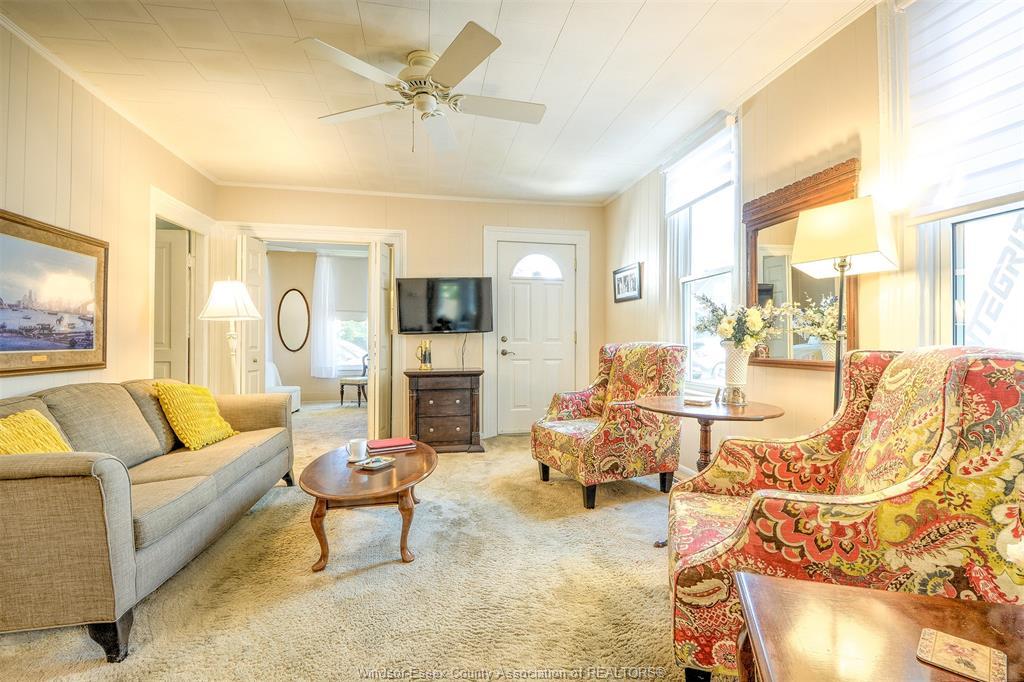 161 Park Street, Amherstburg, ON