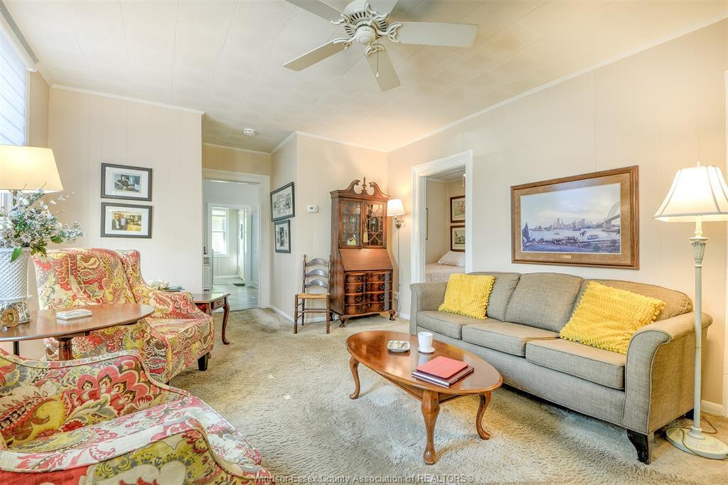 161 Park Street, Amherstburg, ON