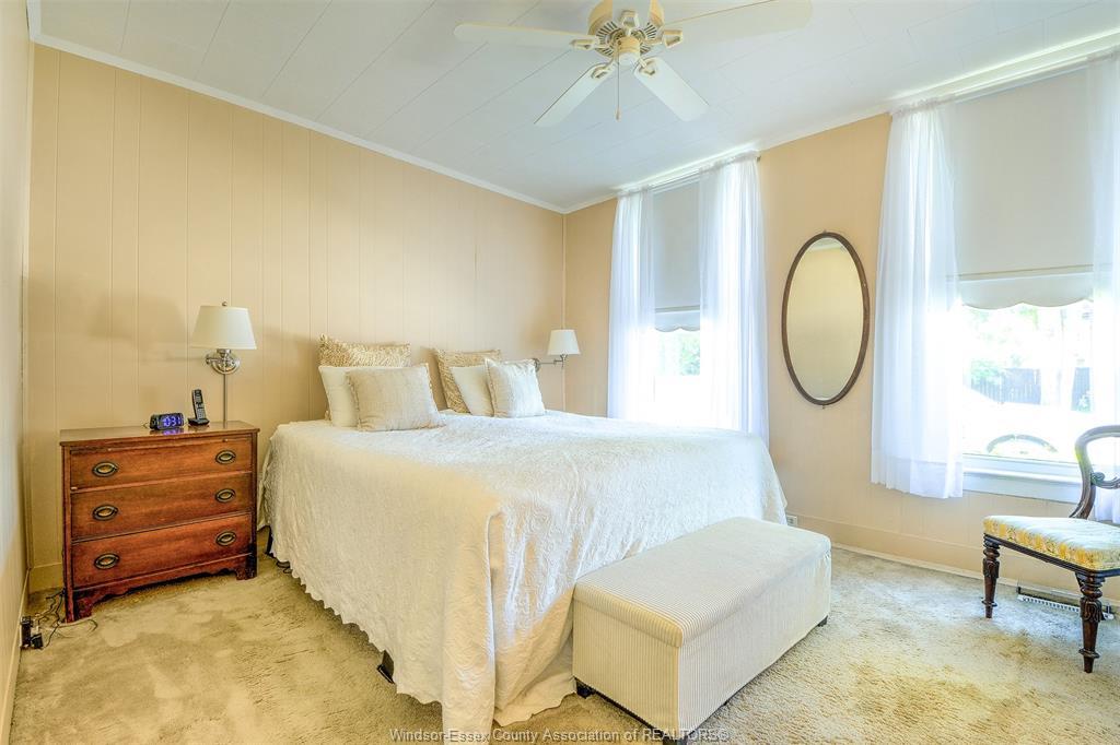 161 Park Street, Amherstburg, ON