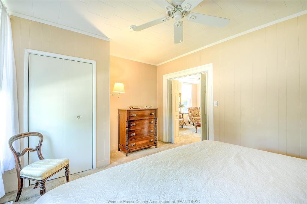 161 Park Street, Amherstburg, ON