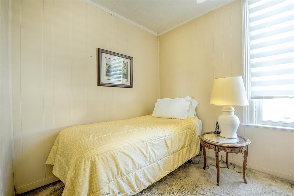 161 Park Street, Amherstburg, ON