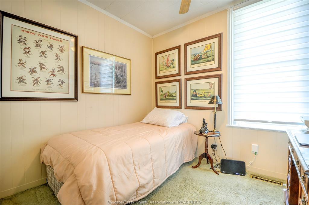 161 Park Street, Amherstburg, ON