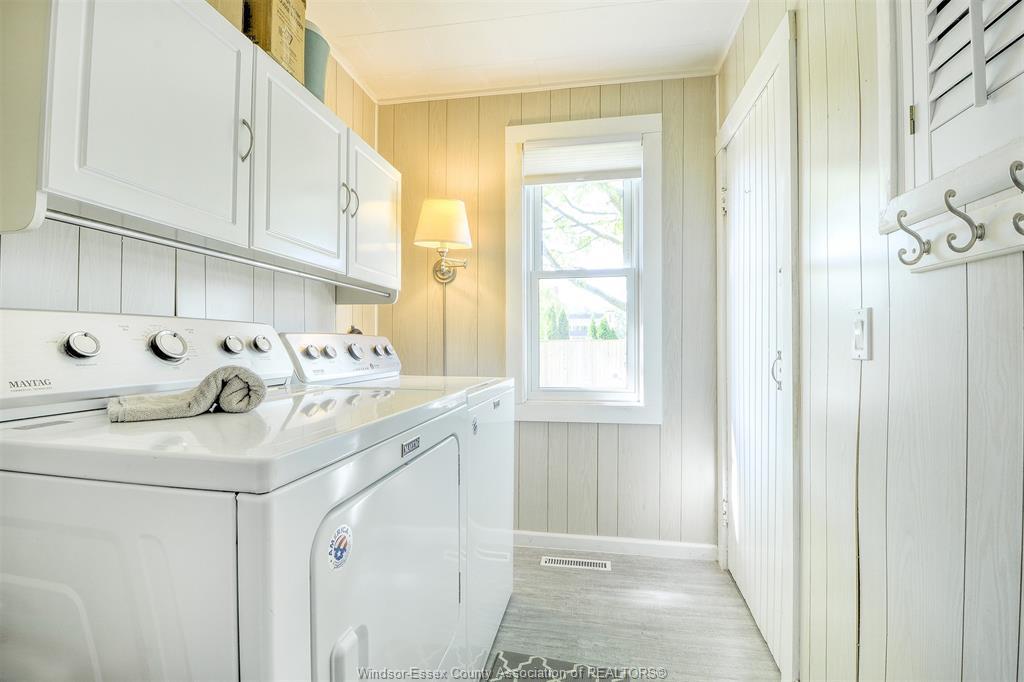 161 Park Street, Amherstburg, ON