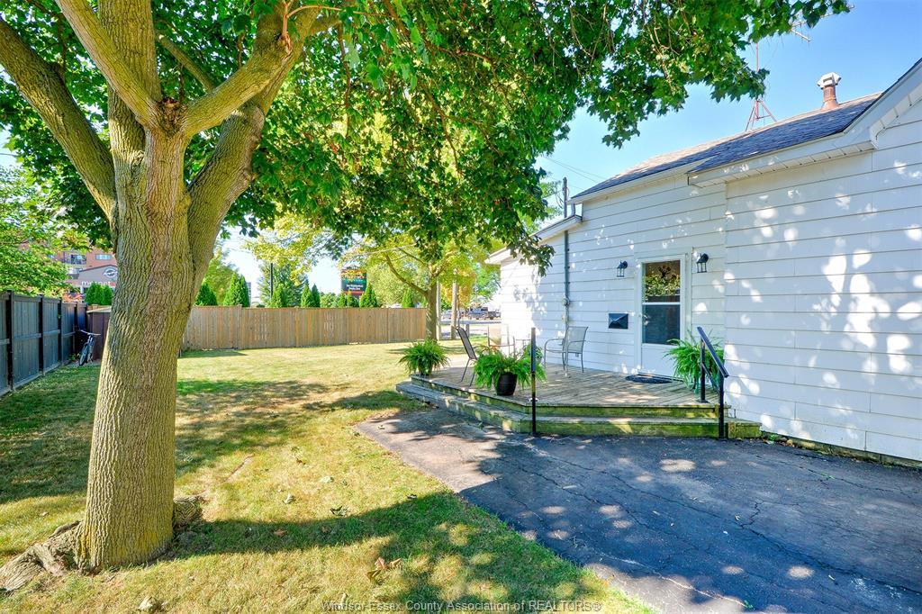 161 Park Street, Amherstburg, ON