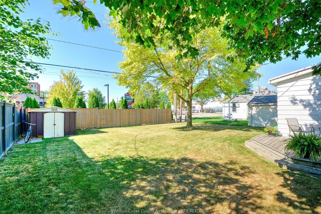161 Park Street, Amherstburg, ON