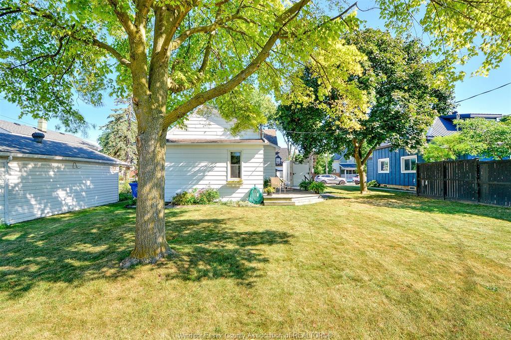 161 Park Street, Amherstburg, ON
