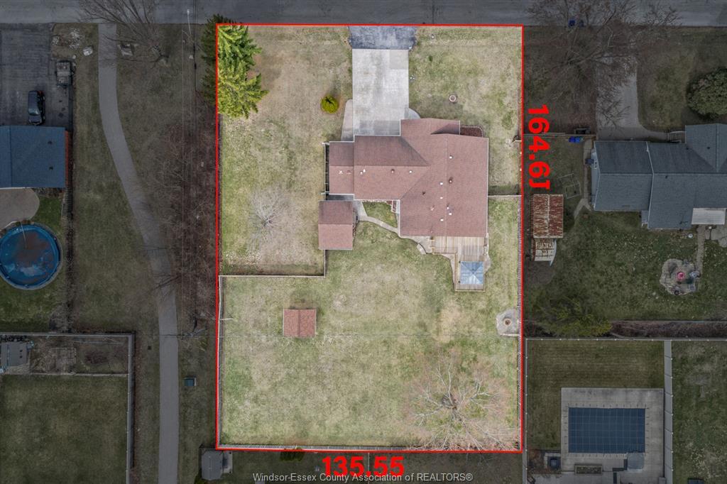 180 Elsworth, Lasalle, ON