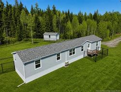 247 Post RD Minto, NB E4B 3A2