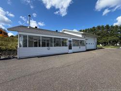 313 Route 161 RD Clair, NB E7A 1X8
