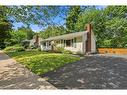 150 Charing Cres, Fredericton, NB 