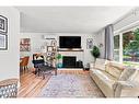 150 Charing Cres, Fredericton, NB 