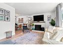 150 Charing Cres, Fredericton, NB 