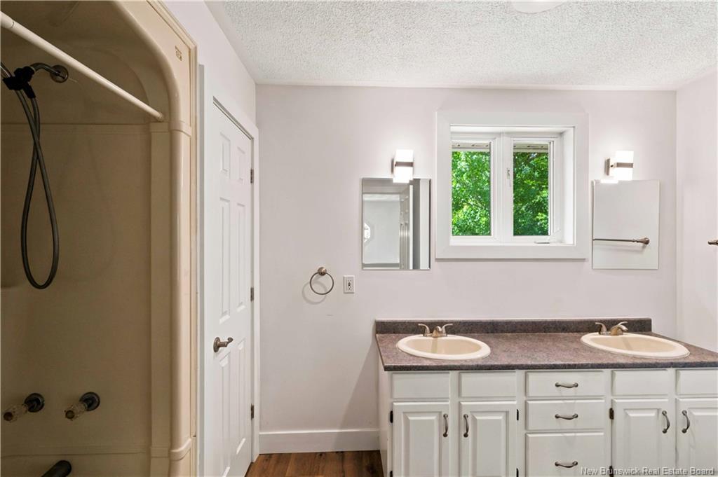 430 Waterville Rd, Waterville, NB
