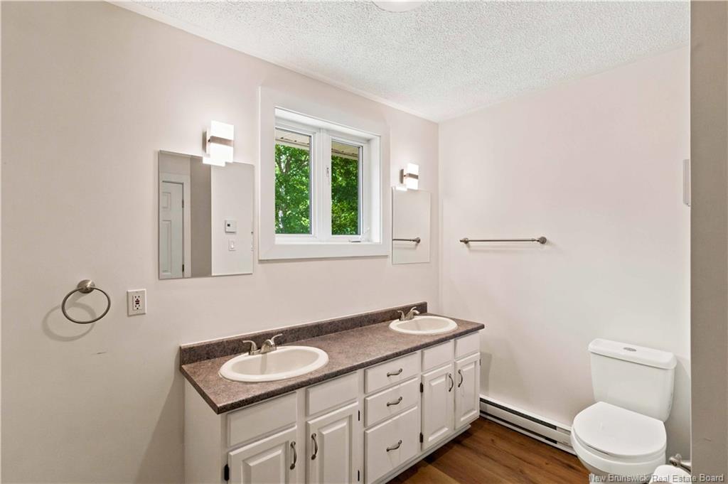 430 Waterville Rd, Waterville, NB