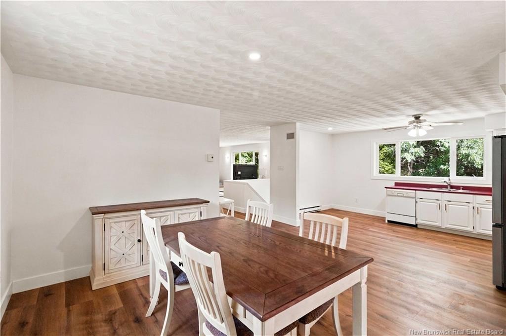 430 Waterville Rd, Waterville, NB