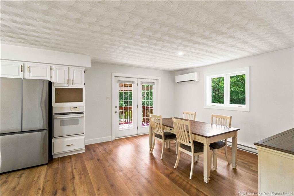 430 Waterville Rd, Waterville, NB