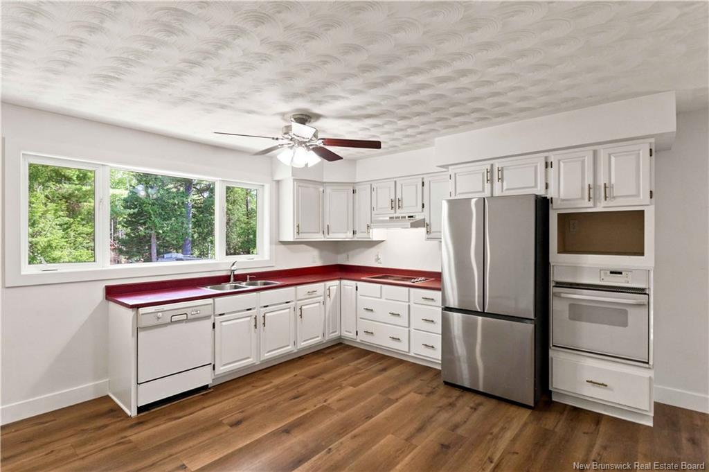 430 Waterville Rd, Waterville, NB