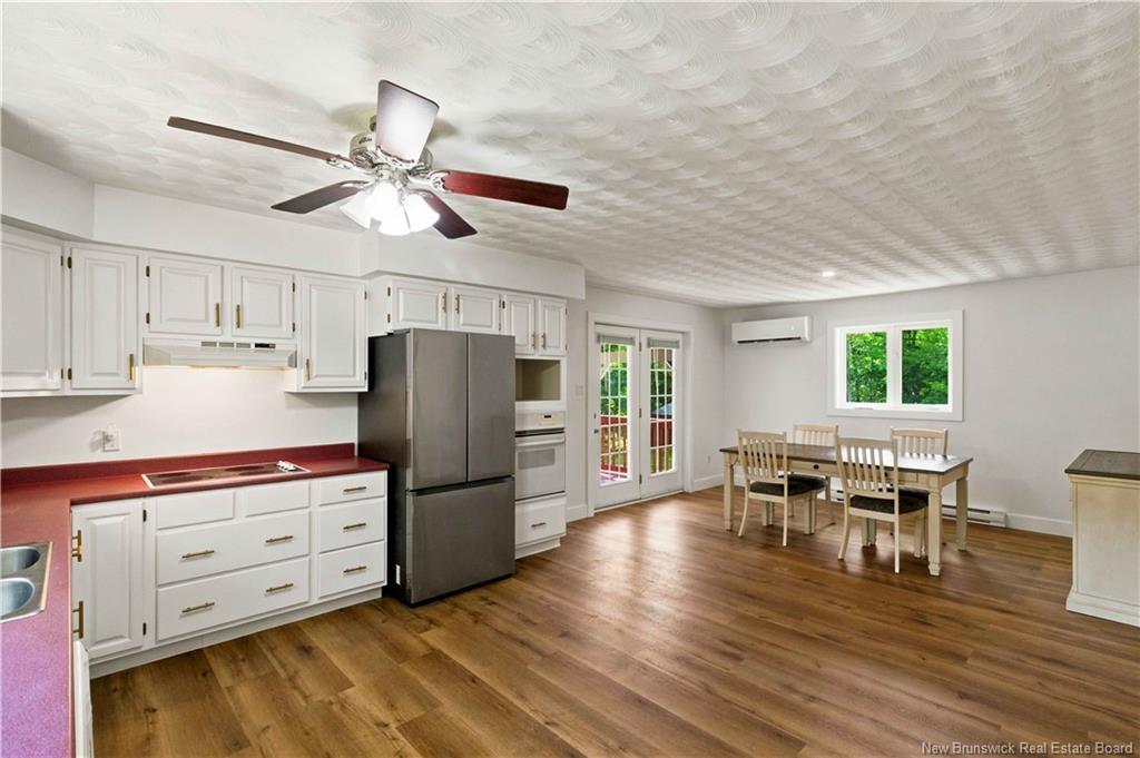 430 Waterville Rd, Waterville, NB