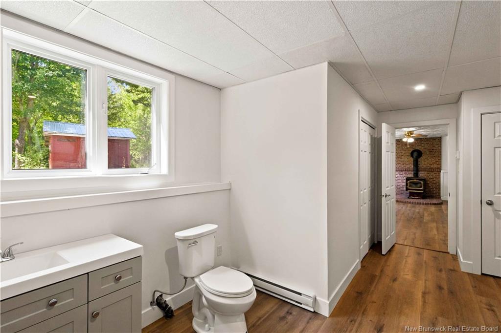 430 Waterville Rd, Waterville, NB