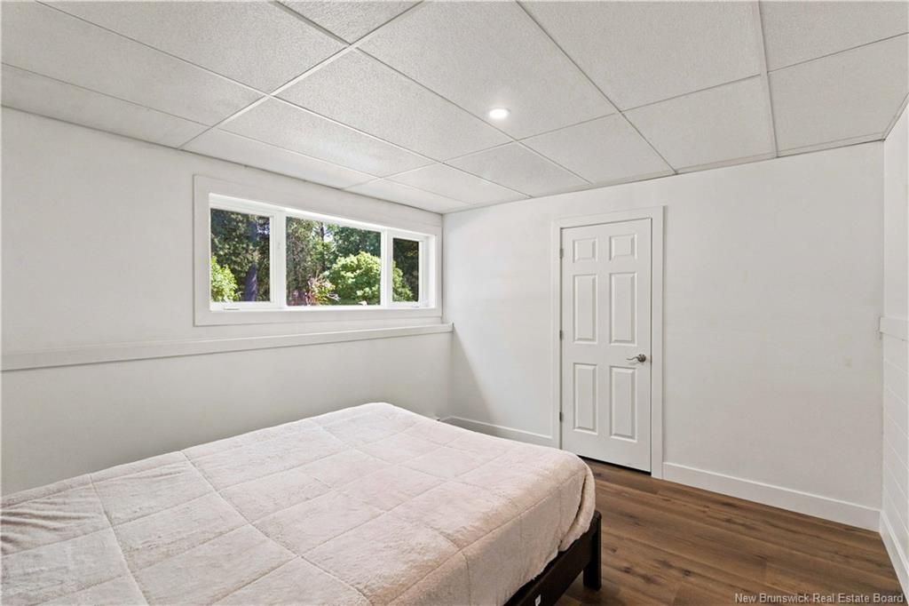 430 Waterville Rd, Waterville, NB