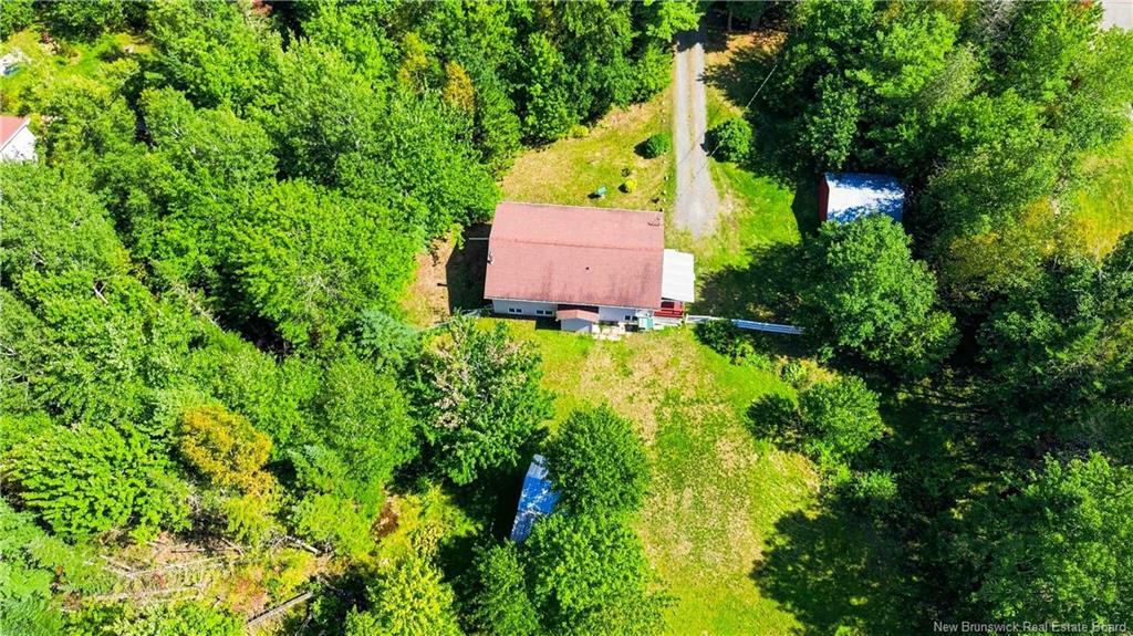 430 Waterville Rd, Waterville, NB