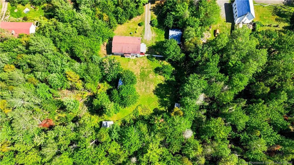 430 Waterville Rd, Waterville, NB