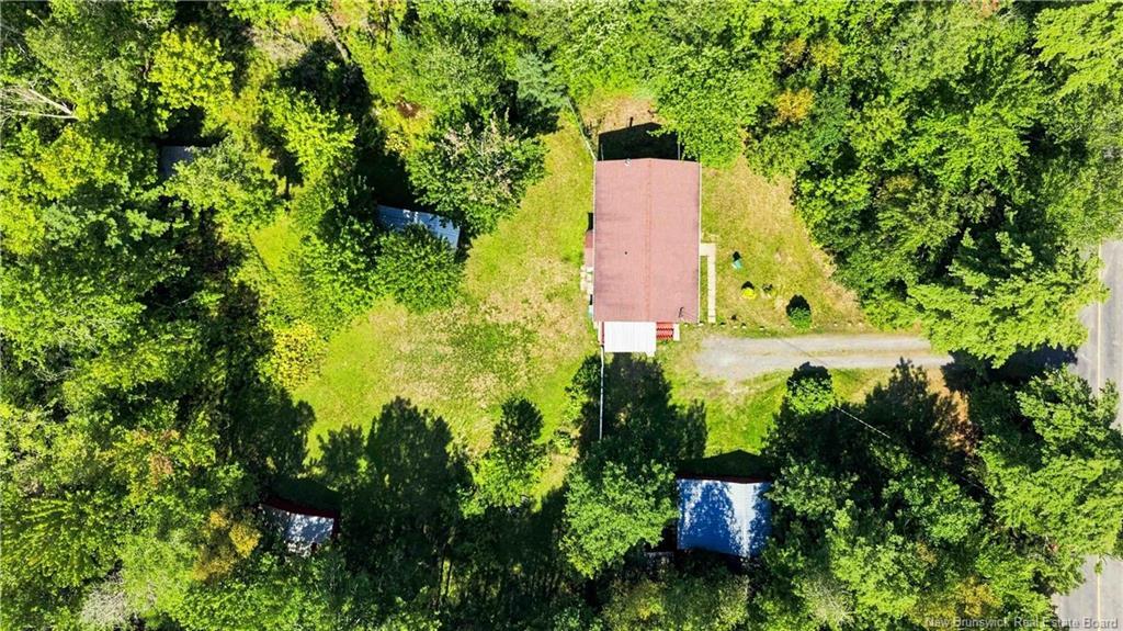430 Waterville Rd, Waterville, NB