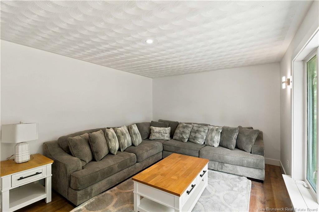 430 Waterville Rd, Waterville, NB
