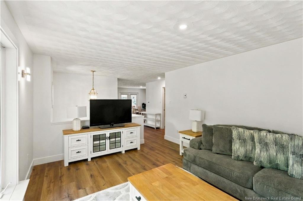 430 Waterville Rd, Waterville, NB
