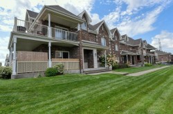 331 Rue de Barcelone Dollard-Des-Ormeaux, QC H9B 3M4