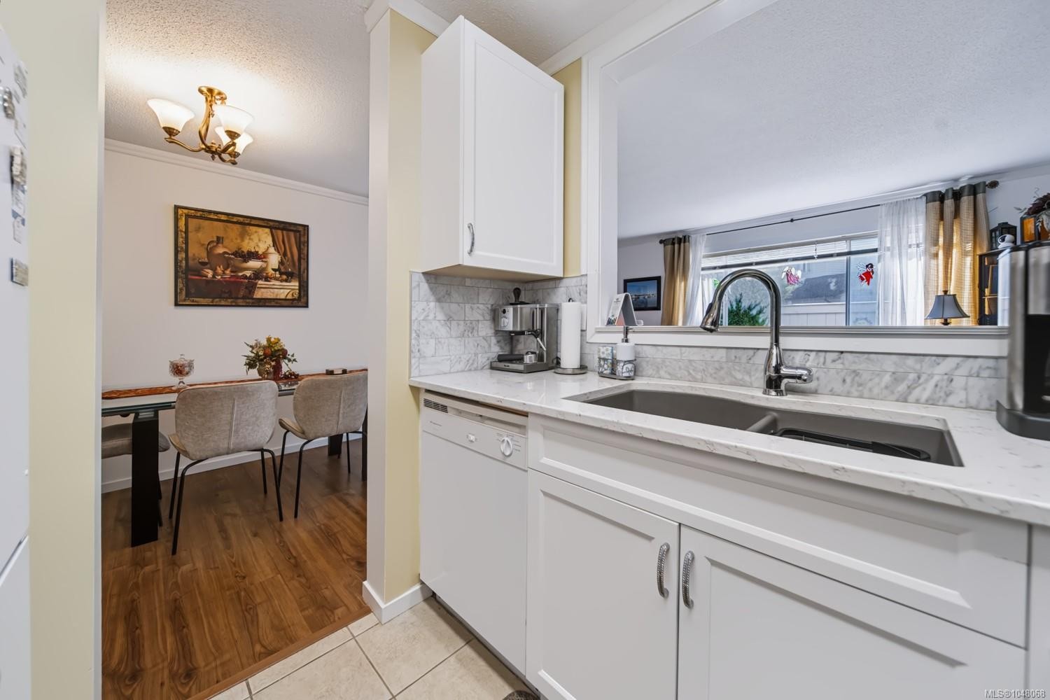 #6-1906 Bowen Rd, Nanaimo, BC