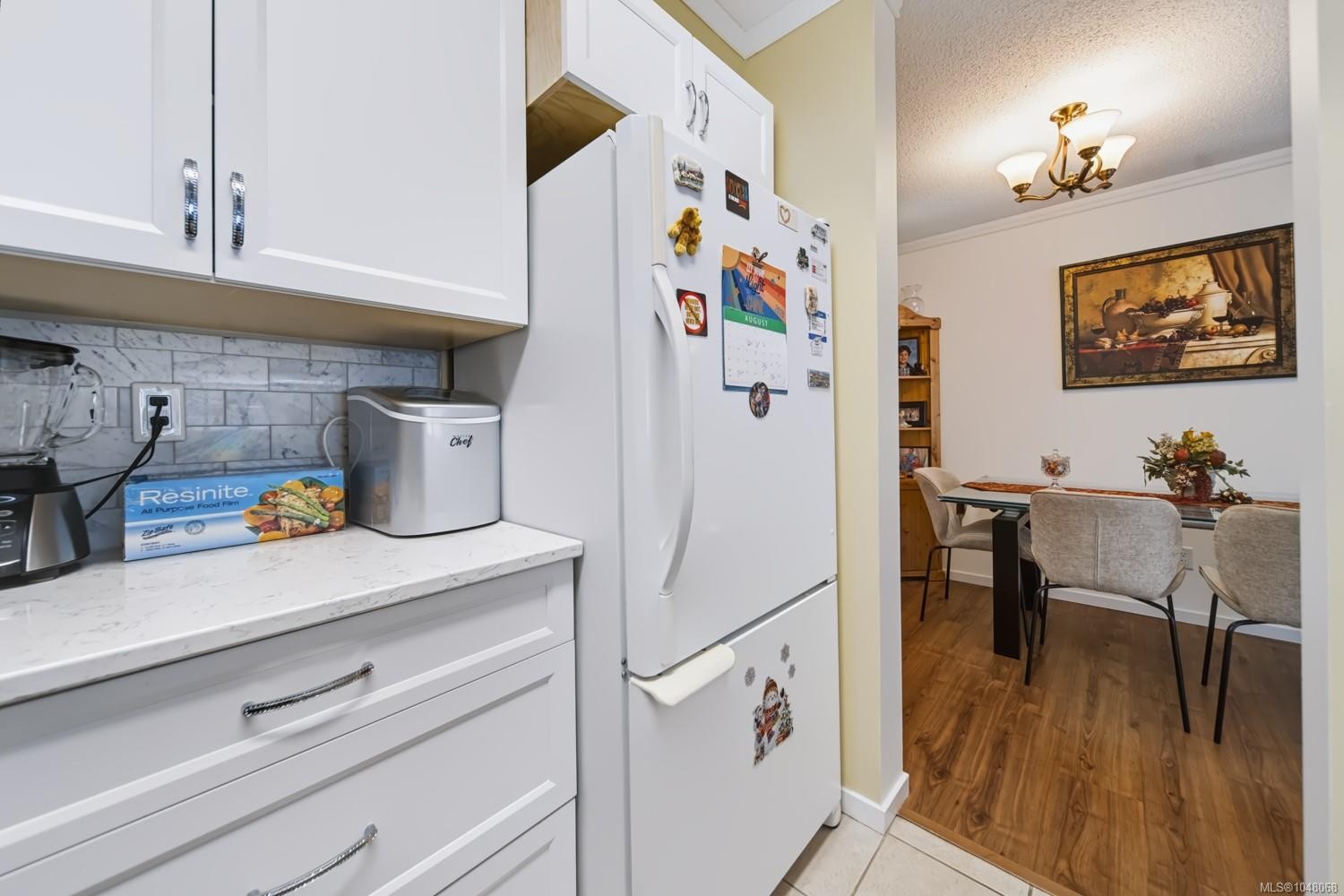 #6-1906 Bowen Rd, Nanaimo, BC
