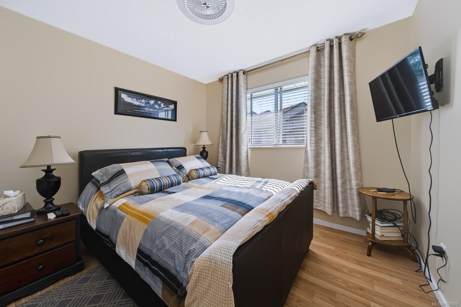 #6-1906 Bowen Rd, Nanaimo, BC