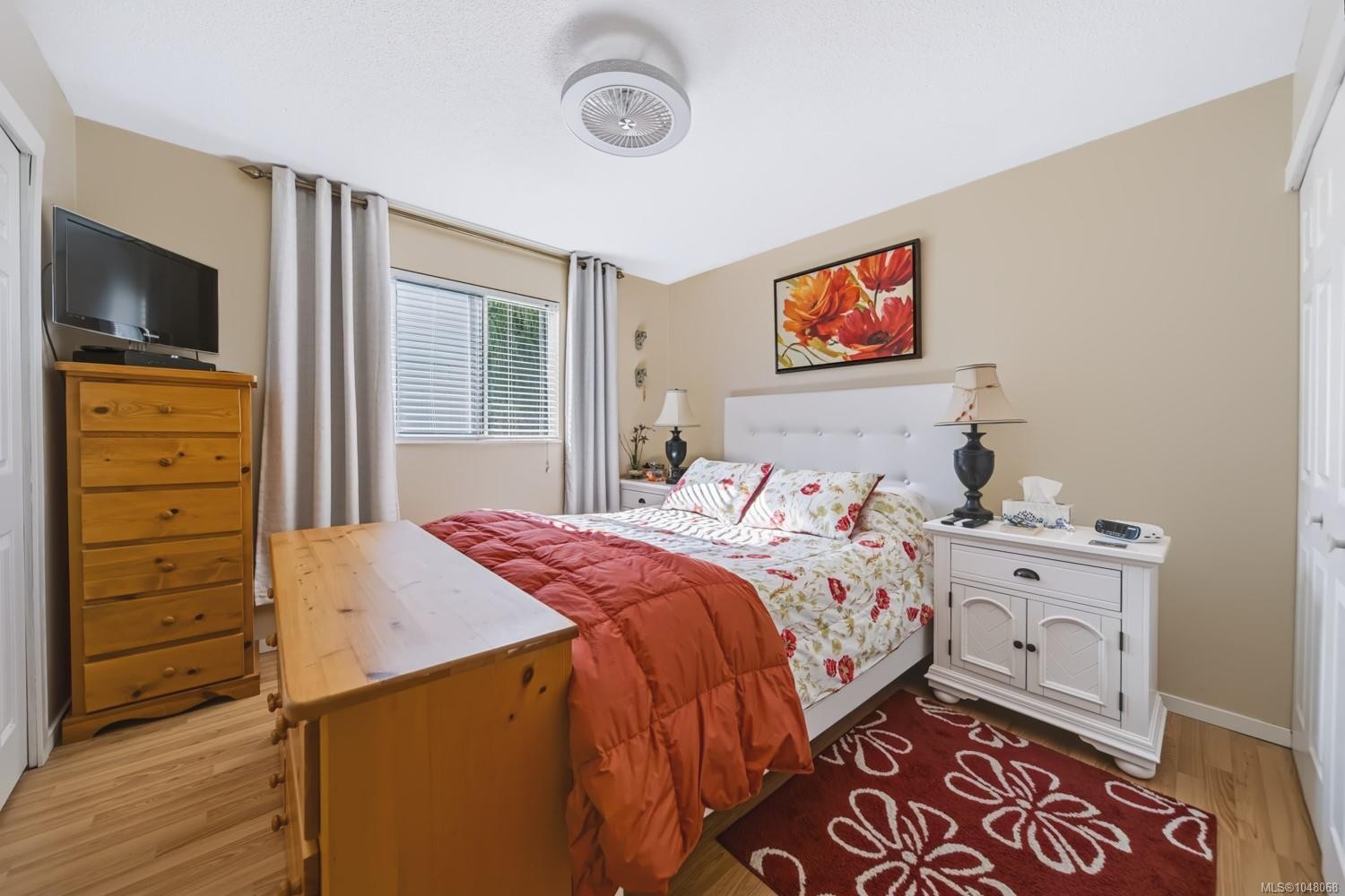 #6-1906 Bowen Rd, Nanaimo, BC