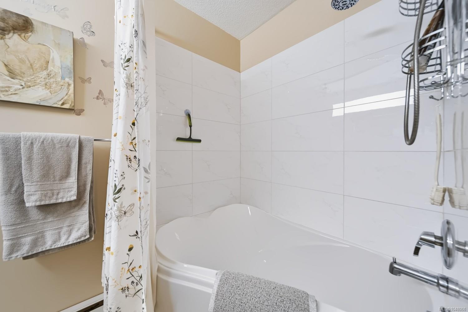#6-1906 Bowen Rd, Nanaimo, BC