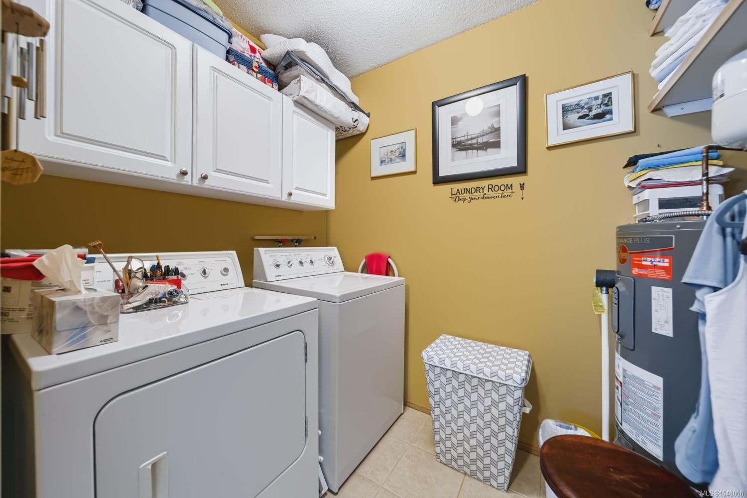 #6-1906 Bowen Rd, Nanaimo, BC