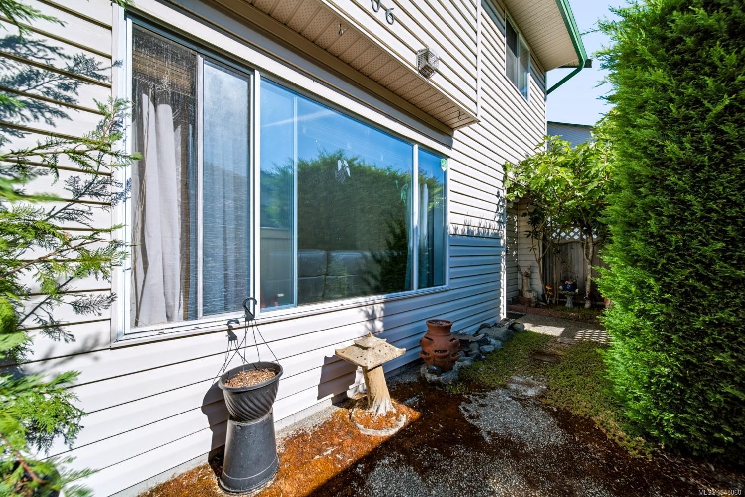 #6-1906 Bowen Rd, Nanaimo, BC