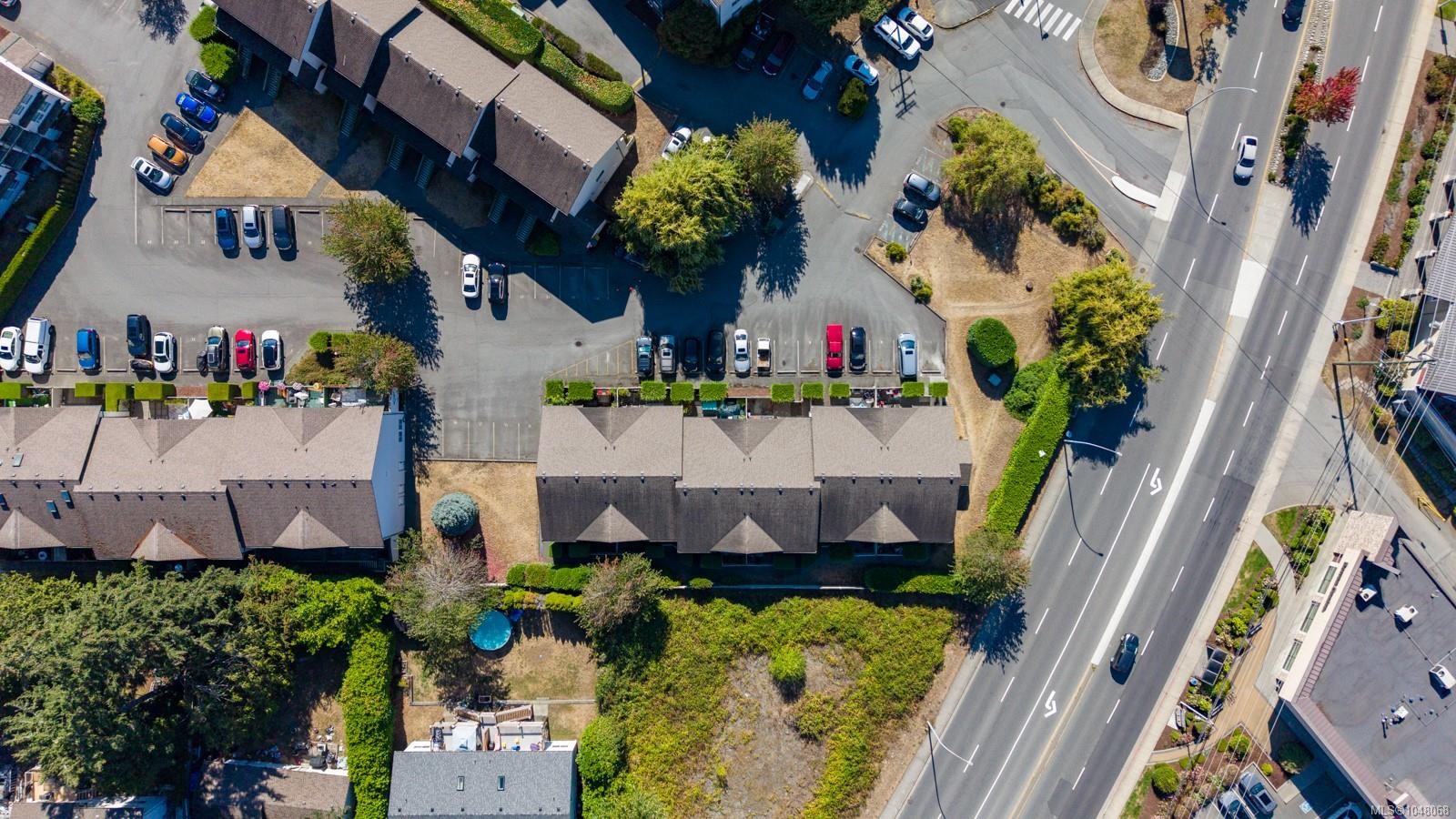 #6-1906 Bowen Rd, Nanaimo, BC