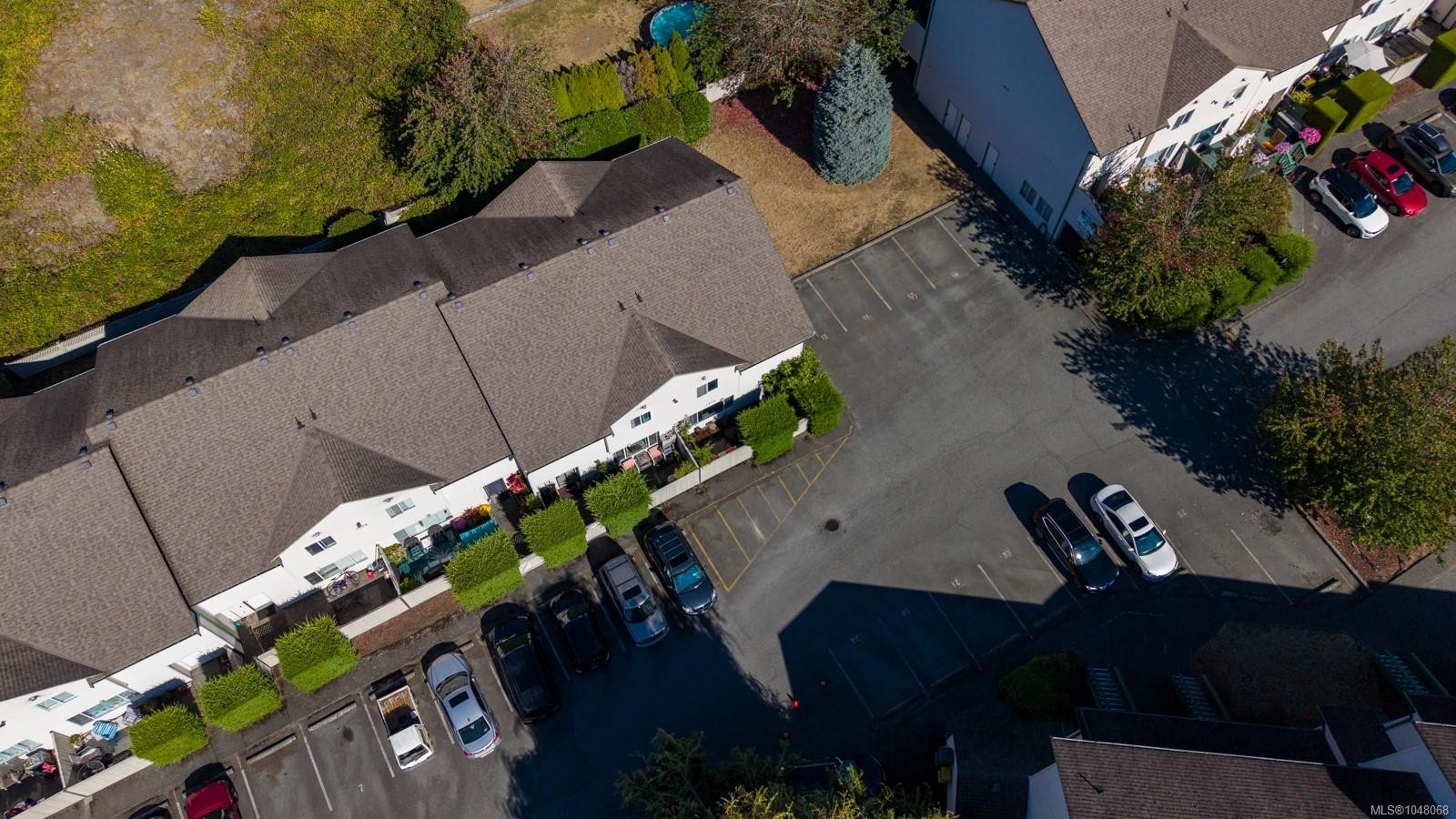 #6-1906 Bowen Rd, Nanaimo, BC