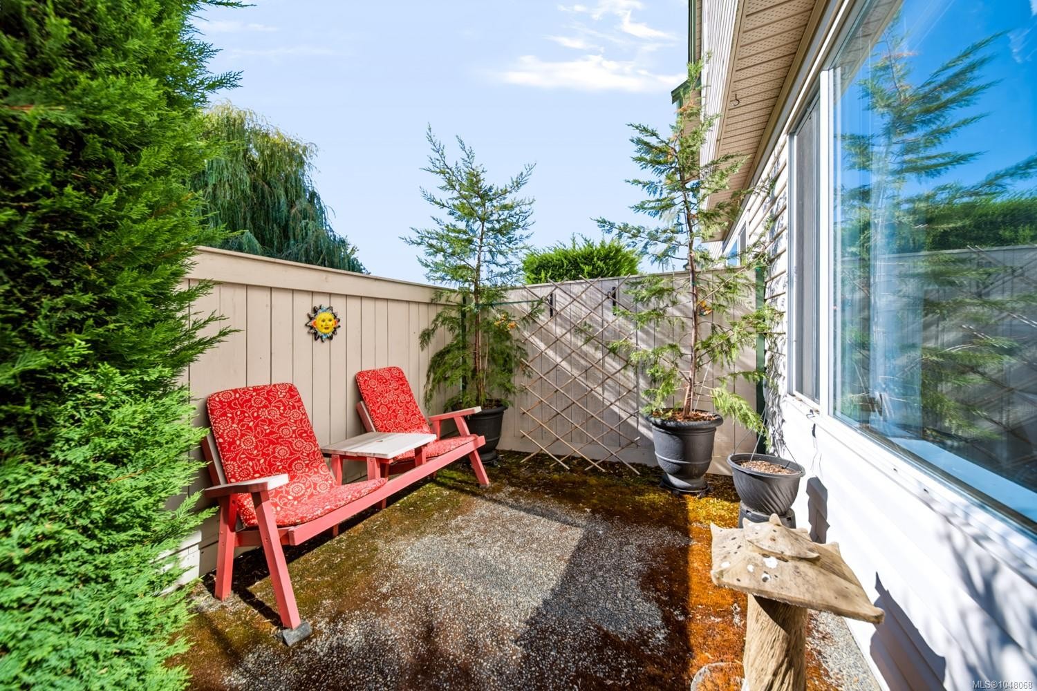 #6-1906 Bowen Rd, Nanaimo, BC