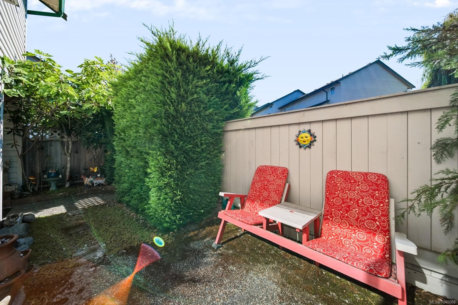 #6-1906 Bowen Rd, Nanaimo, BC