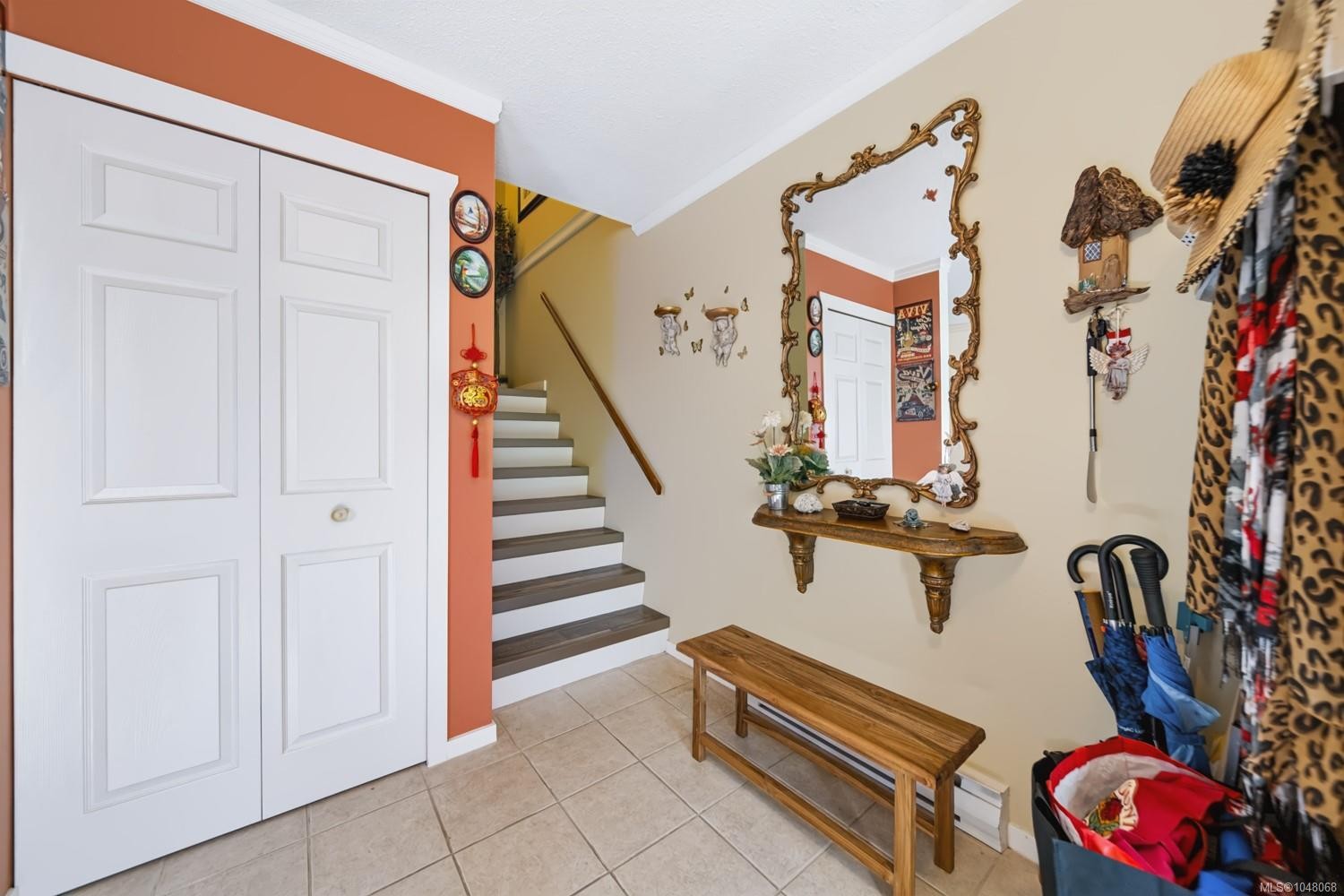 #6-1906 Bowen Rd, Nanaimo, BC