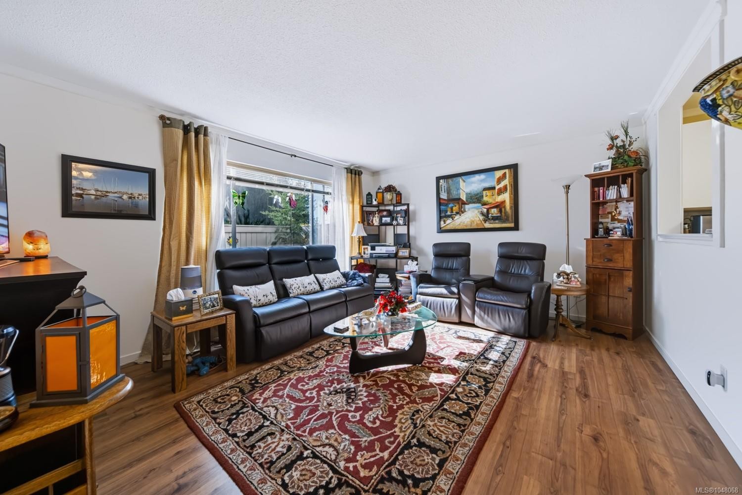 #6-1906 Bowen Rd, Nanaimo, BC