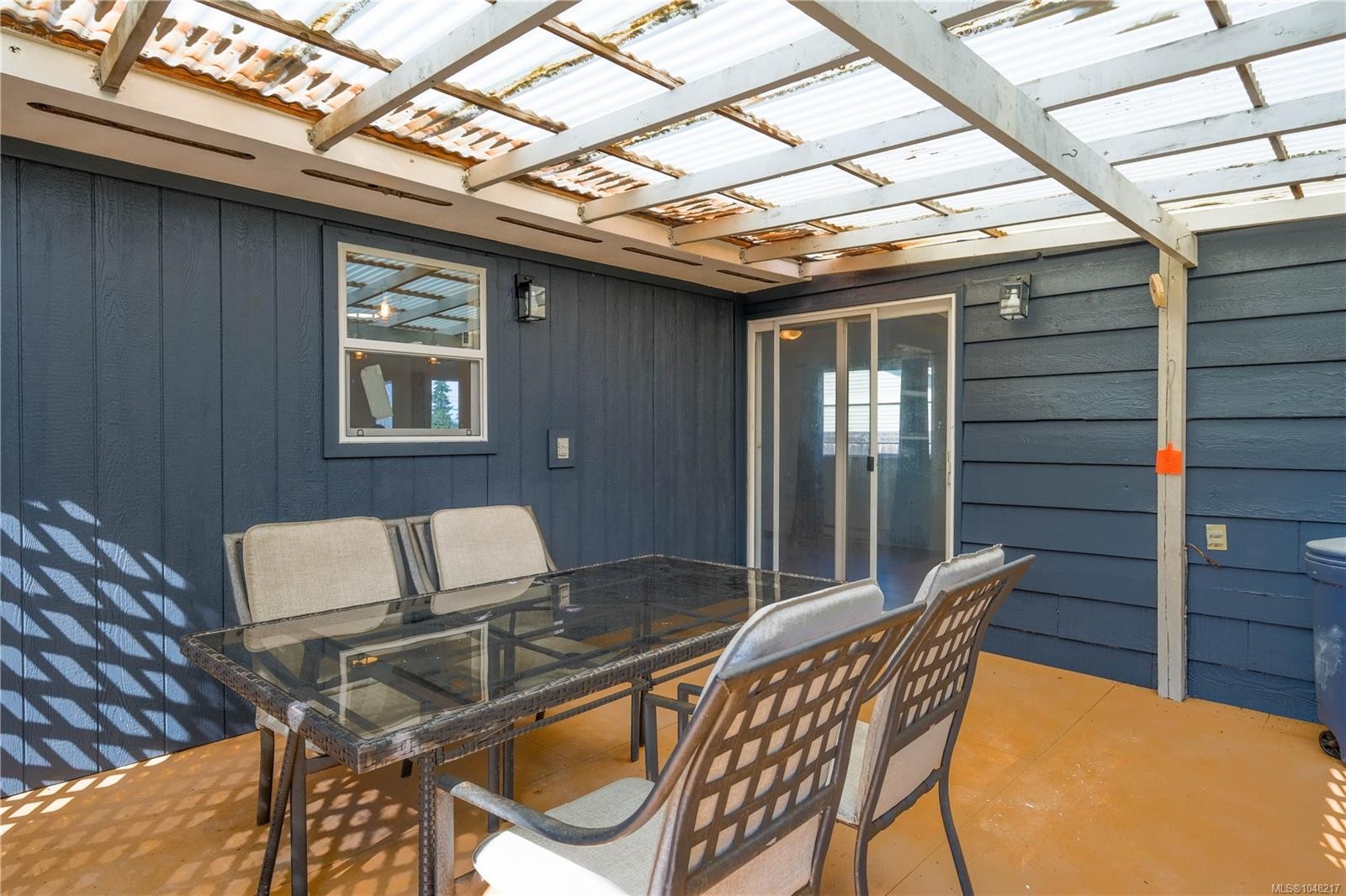 729 Holm Rd, Campbell River, BC