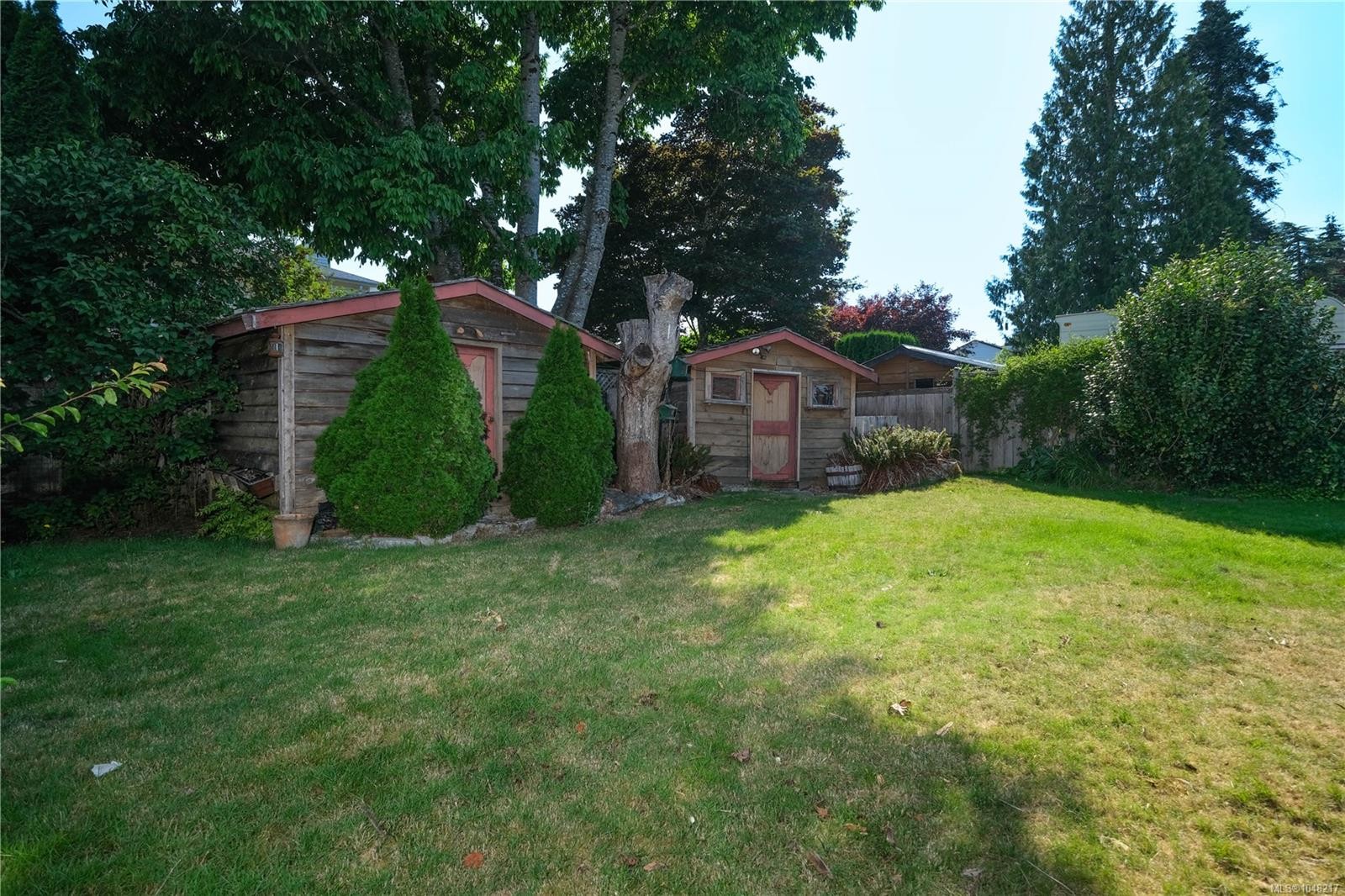729 Holm Rd, Campbell River, BC
