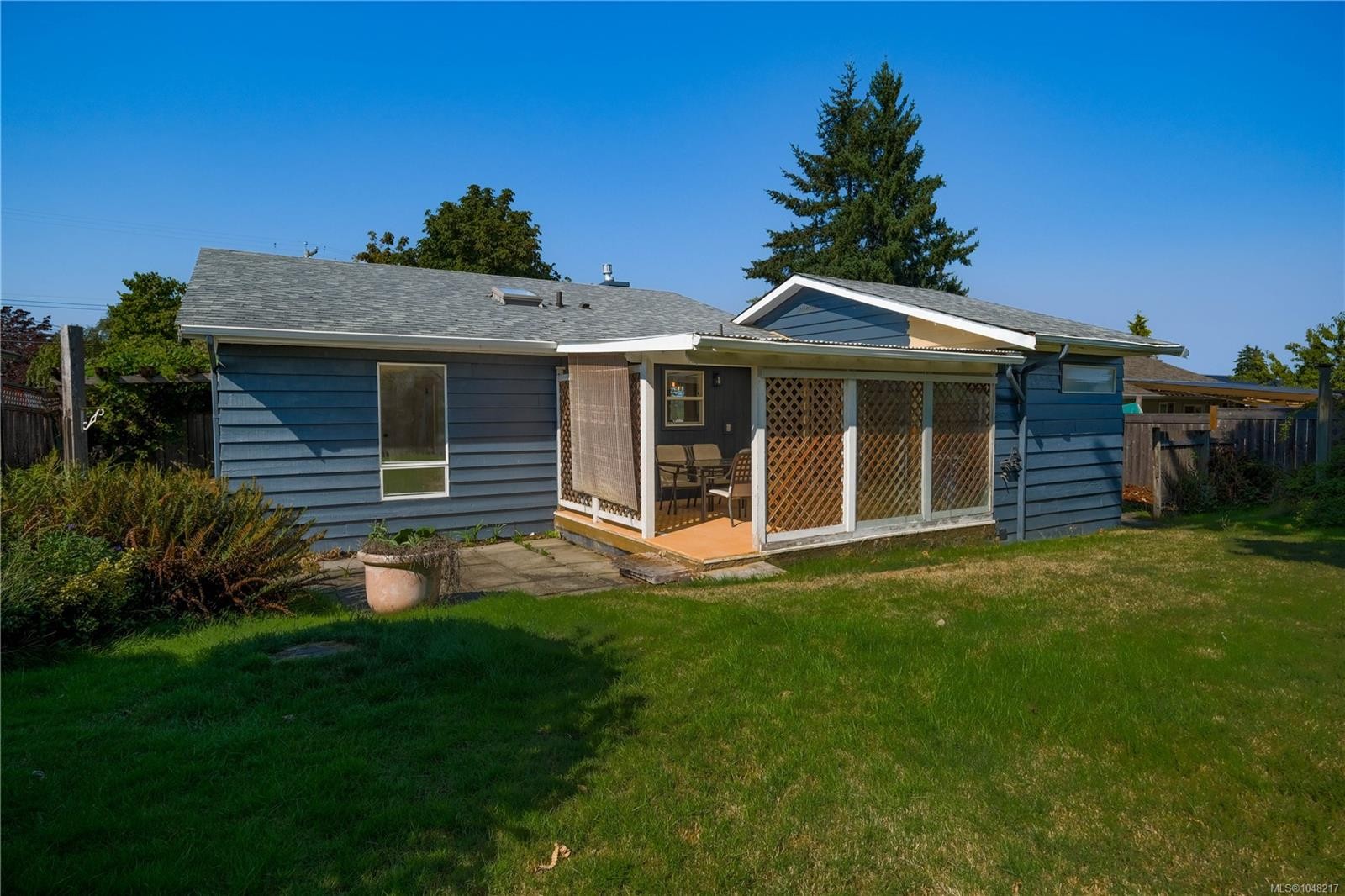 729 Holm Rd, Campbell River, BC