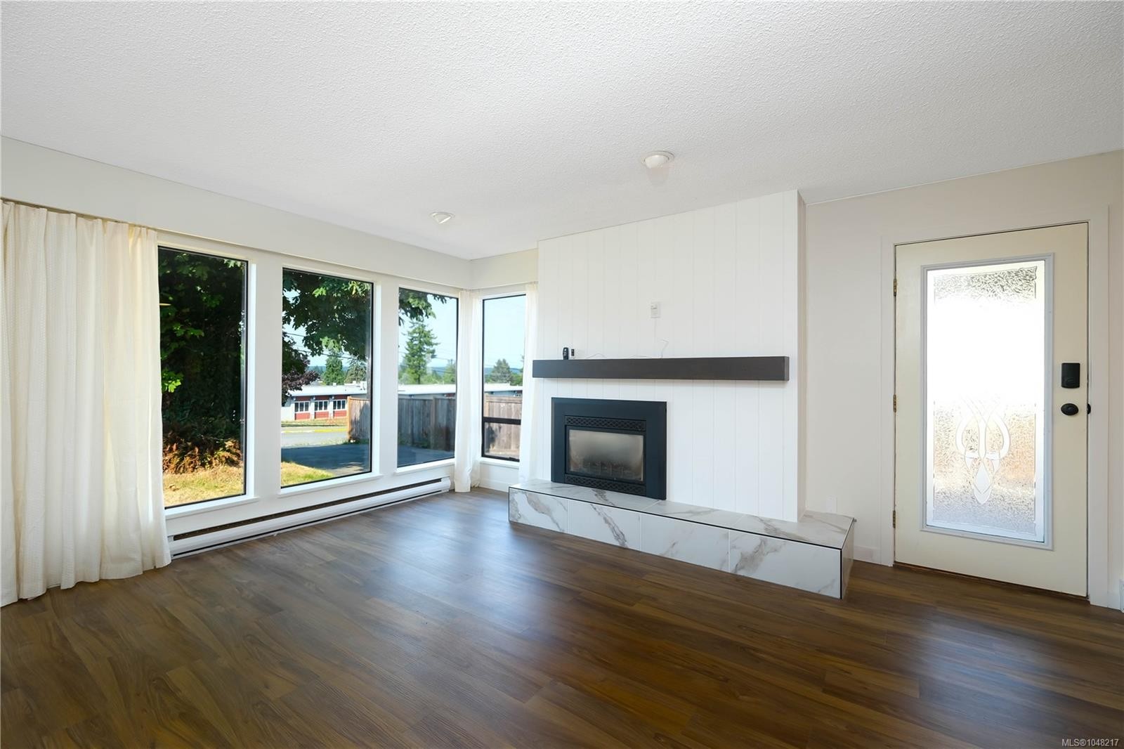 729 Holm Rd, Campbell River, BC