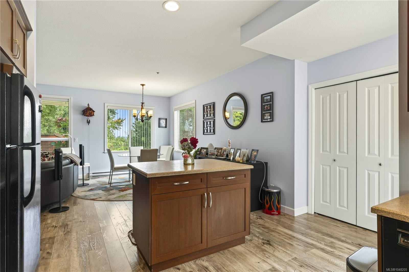 #110-830 Varsity Way, Nanaimo, BC