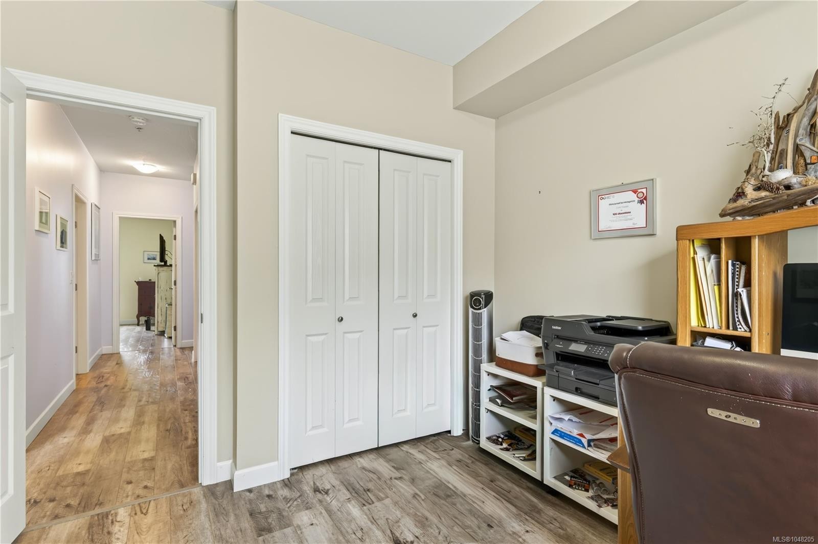 #110-830 Varsity Way, Nanaimo, BC